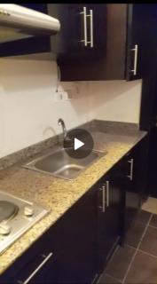 Escape to Heaven - 7