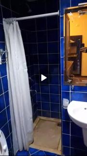 Escape to Heaven - 4