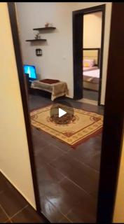 Escape to Heaven - 8