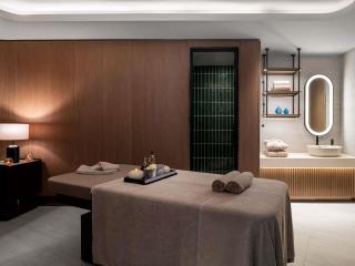 Mövenpick Living Istanbul Saklivadi - 4