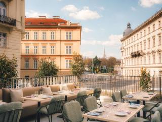 The Hoxton Vienna - 8