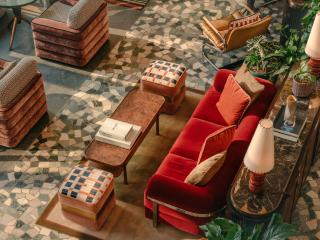 The Hoxton Vienna - 6