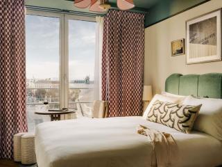 The Hoxton Vienna - 2