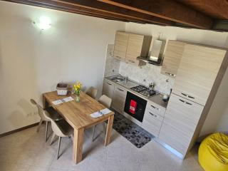 MUM & DAD - Loft - 7