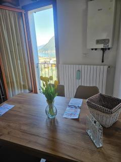MUM & DAD - Loft - 5