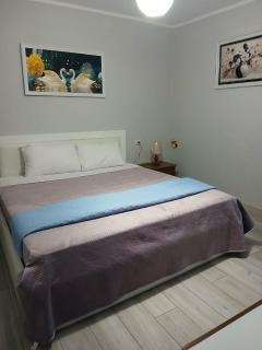 Tirana Heartstay! - 9