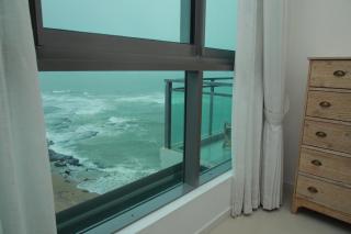 Ocean View Condos - 9