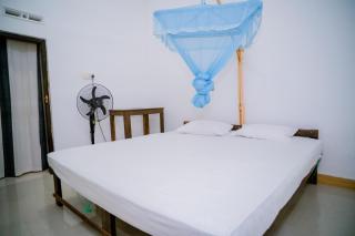 Bundala Nature Resort - 4