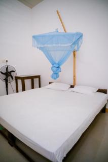 Bundala Nature Resort - 3