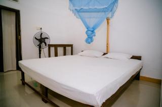 Bundala Nature Resort - 2