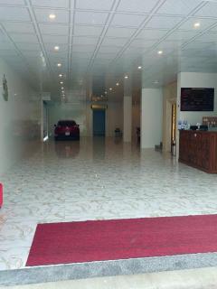 hottel hung phat - 8