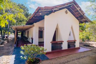 Bundala Nature Resort - 5