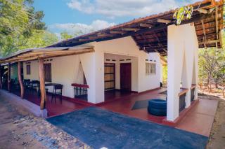 Bundala Nature Resort - 6