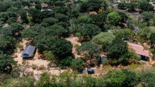 Bundala Nature Resort - 7