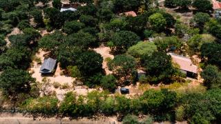 Bundala Nature Resort - 9