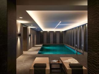 Domaine du Liziec Vannes - MGallery Collection - 3