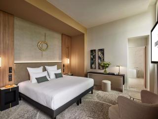 Domaine du Liziec Vannes - MGallery Collection - 1