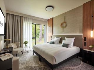 Domaine du Liziec Vannes - MGallery Collection - 1