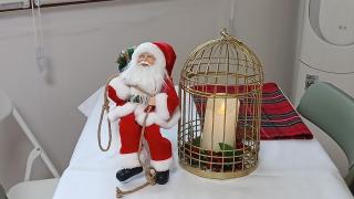 무료주차 수원역차량 5분 행궁동차량7분 - 7