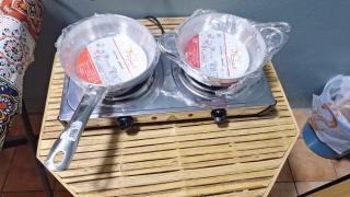 Centre point Aswan - 2