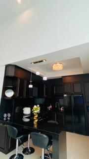 Pattaya Downtown Pool Villa - 7