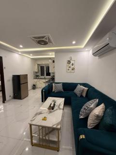 Cozy 1BHK with Netflix in Bahira town Lahore - 0