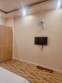 hottel hung phat - 2