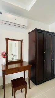 Pattaya Downtown Pool Villa - 5