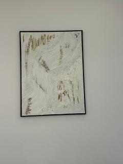 Cozy 1BHK with Netflix in Bahira town Lahore - 6