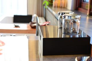 Riverside Inn HANGZHOU - 7