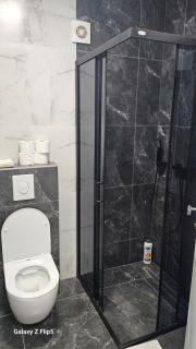 Apartman Peric 3 Brcko - 5