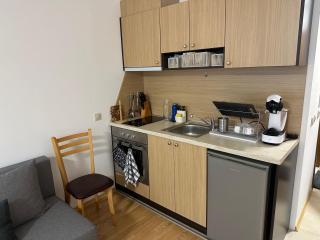 Studio Dreams Aspen Valley C212 - 3