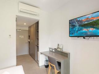 Ibis Darwin Airport Hotel - 3