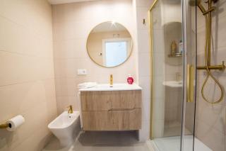 Las villas de Manuel - 5