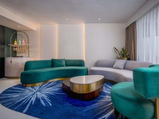 Gem Forest Hotel Nairobi - MGallery Collection - 3