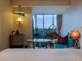 Gem Forest Hotel Nairobi - MGallery Collection - 1