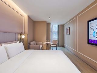 Mercure Hangzhou West Lake Fengqi Road - 8