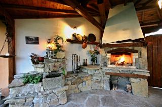 Private 4BR-2BA guest House Dryanovo with Pool and FREE Parking - Dryanovo - 6