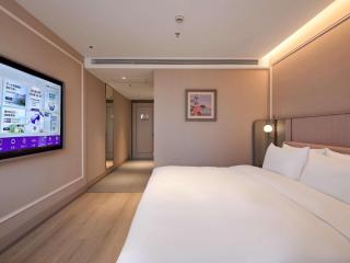 Mercure Hangzhou West Lake Fengqi Road - 7