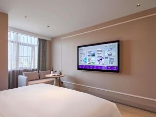 Mercure Hangzhou West Lake Fengqi Road - 5