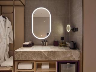 Mercure Hangzhou West Lake Fengqi Road - 1