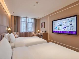 Mercure Hangzhou West Lake Fengqi Road - Hangzhou - 6