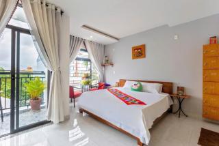 Two Brothers Homestay - 9