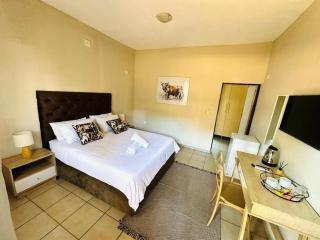 Grand Inn Hotel-Venda - 3