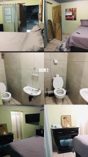 Kelmatic Guest House - 7