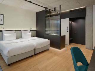 Pullman Zagreb - 3