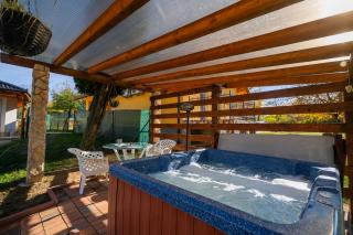 Non stop apartman - 0