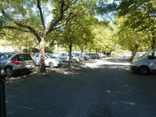 Apartment Les Muriers Blancs - Aix-en-Provence - 1