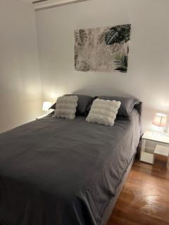 Dream apartment - 4
