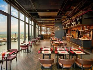 Pullman Hai Phong Grand Hotel - 0